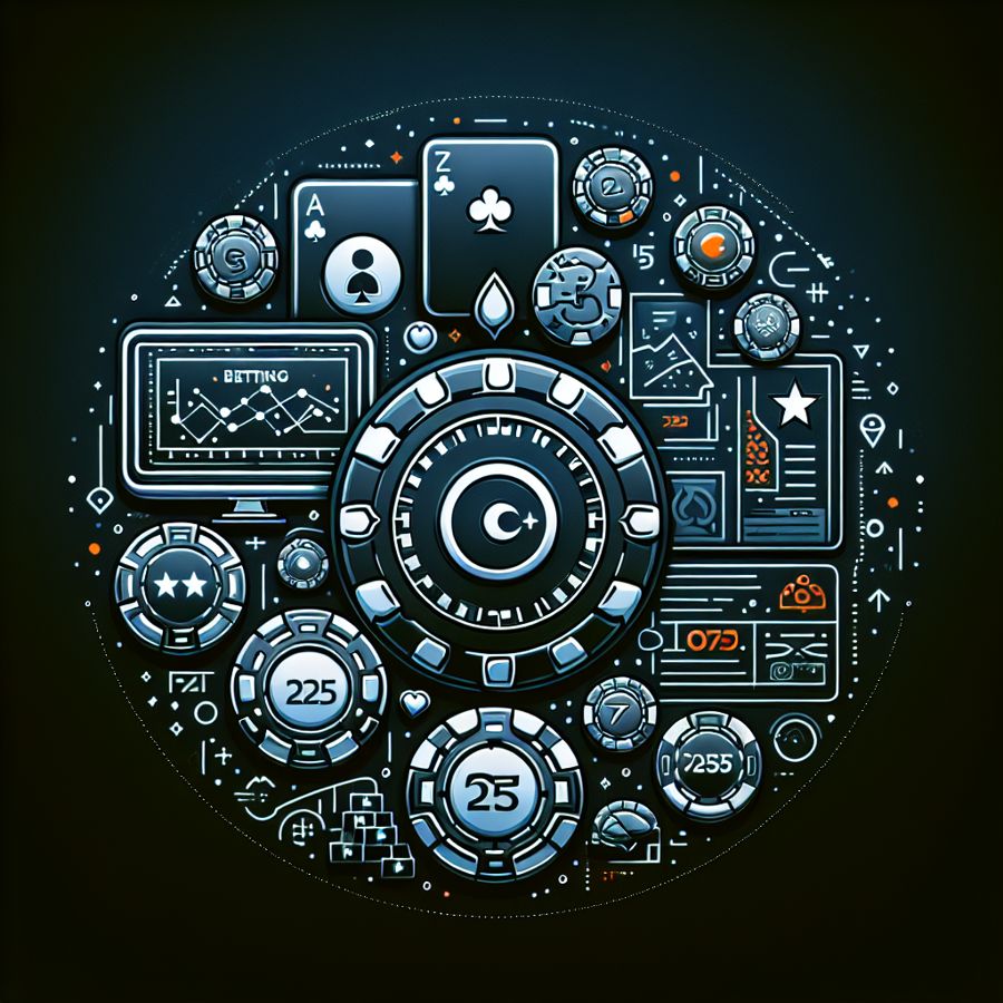 2025'in Yeni Nesil Bahis Trendleri | Perabet