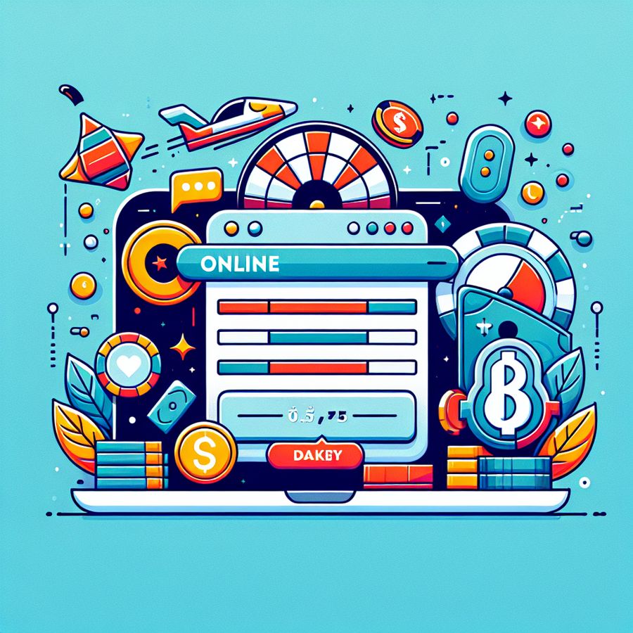 Perabet'e Hızlı Giriş: En Kısa Yoldan Hesabına Ulaş